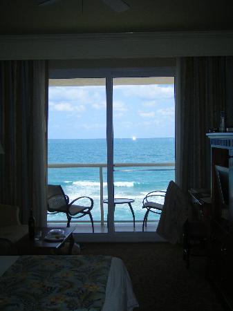 The Lucie Hotel Jensen Beach