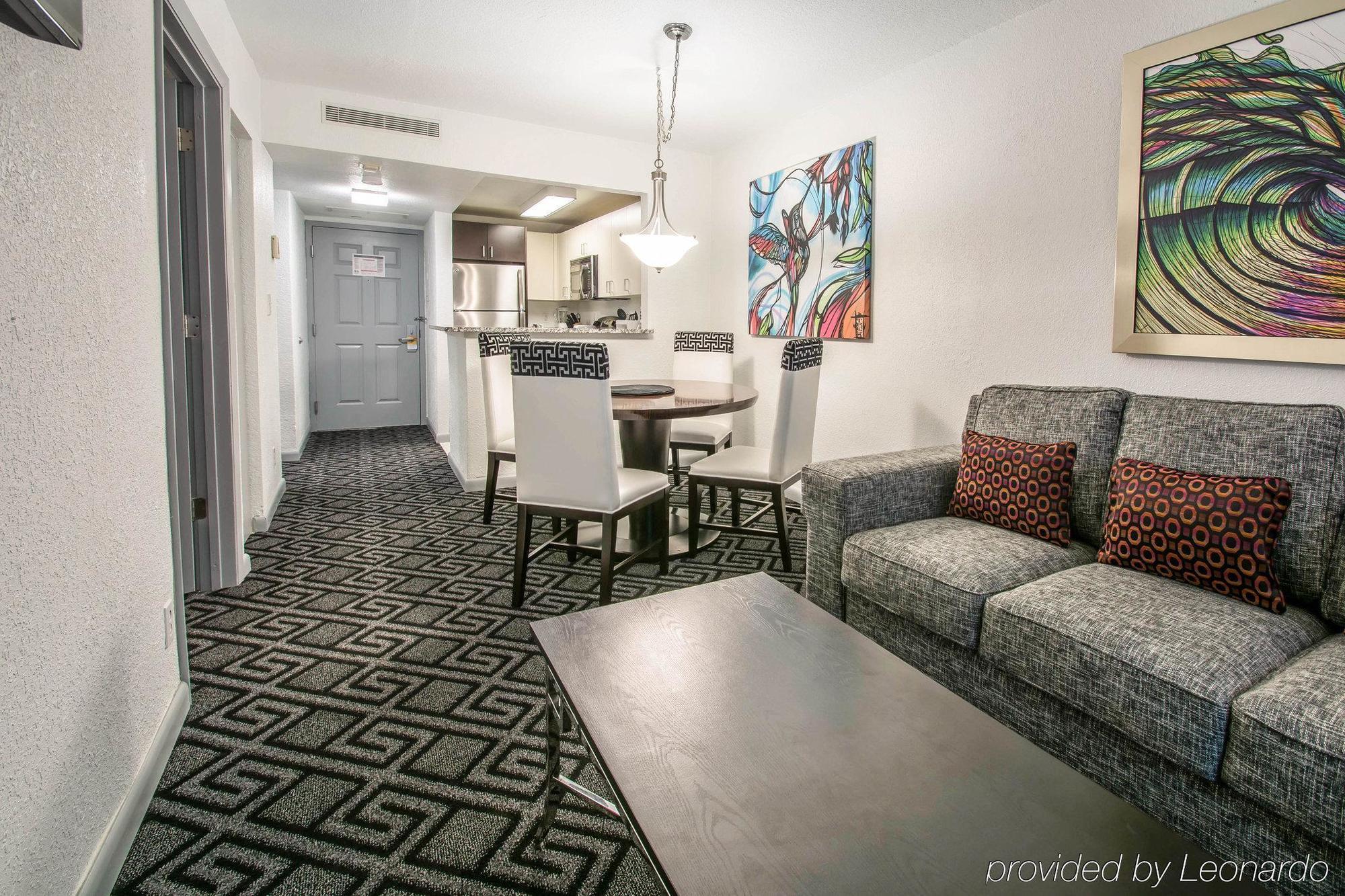 Solara Hotel Surfside