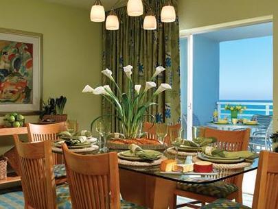 Solara 3* Surfside