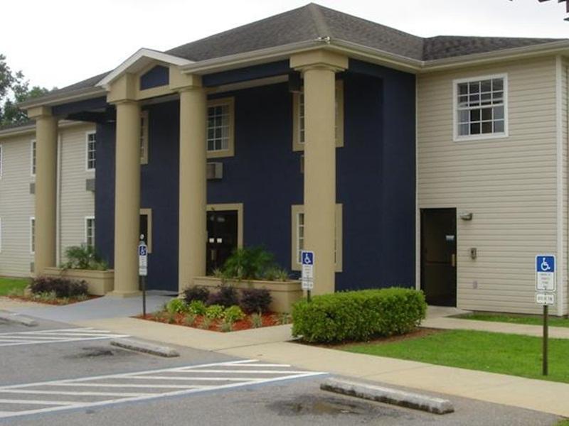 6 Pensacola, Fl Hotel