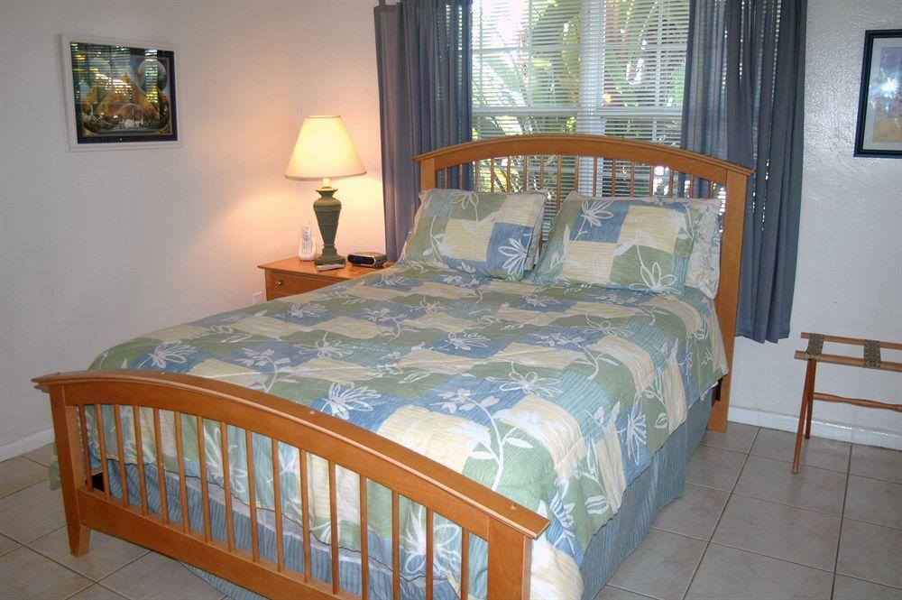 Sunny Place * Pompano Beach