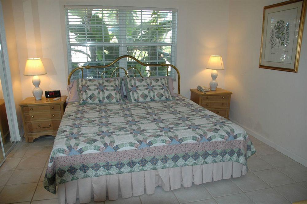 Sunny Place Apartment Pompano Beach