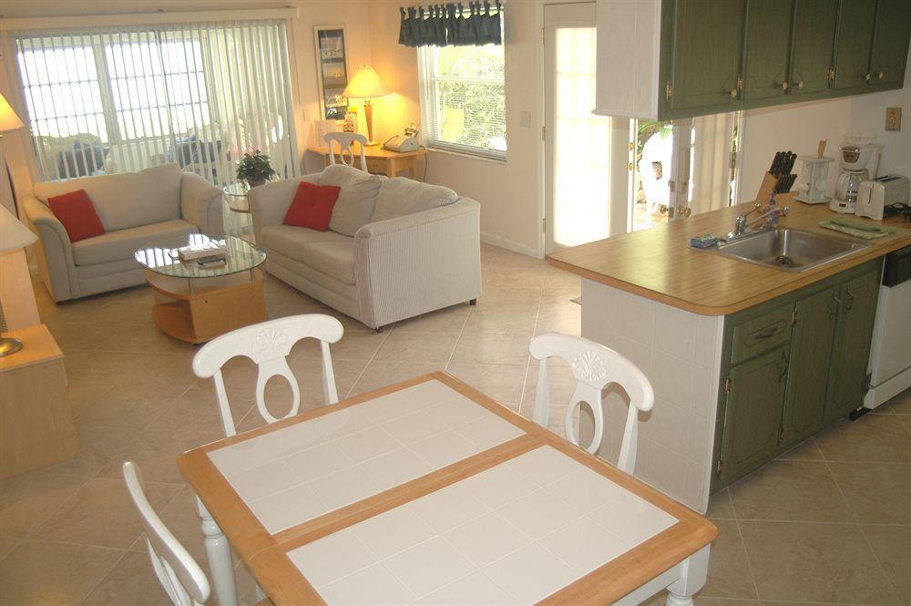 Sunny Place Apartment *
