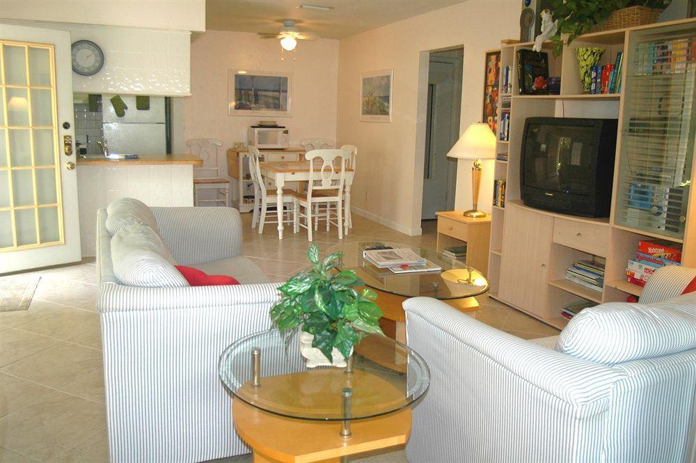 Sunny Place Apartment Pompano Beach