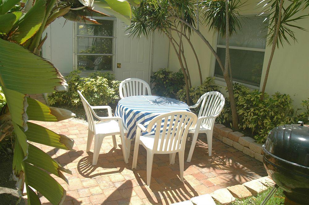 Sunny Place * Pompano Beach