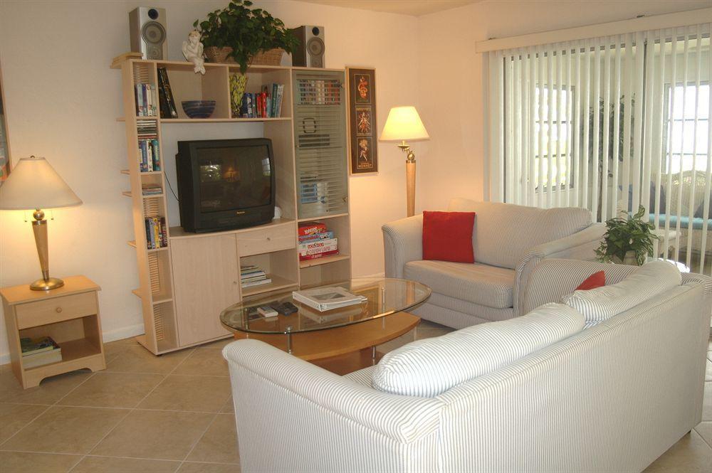 Sunny Place Apartment Pompano Beach