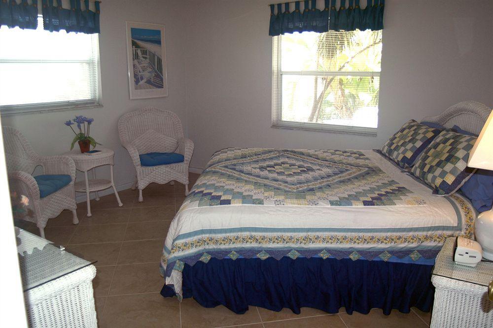 Sunny Place * Pompano Beach