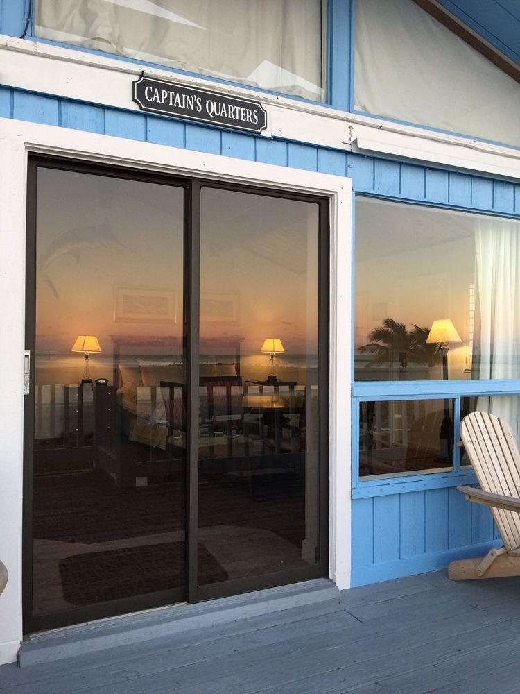 Rhumcay Beach And Grille Resort 3*