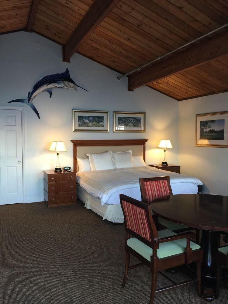 Rhumcay Beach And Grille 3* Fort Pierce
