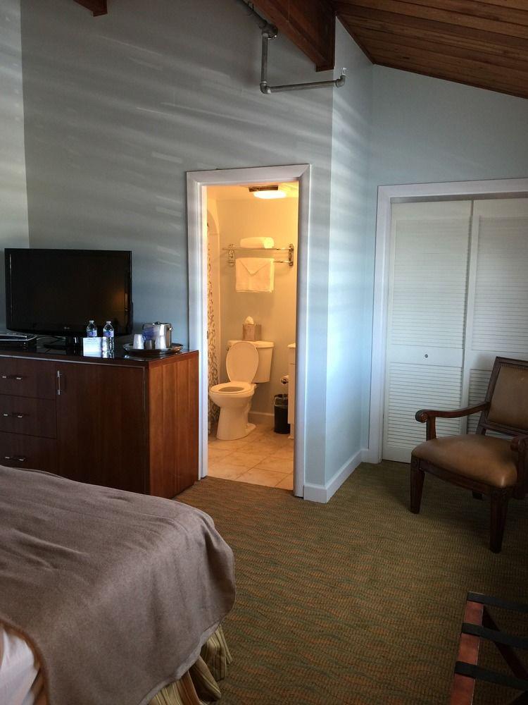 Rhumcay Beach And Grille 3* Fort Pierce