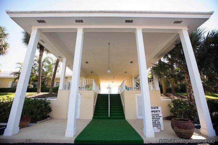 Delray Breakers On The Ocean Hotel