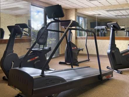 Wingate By Wyndham, Universal - Free Theme Park Shuttle 3* Orlando