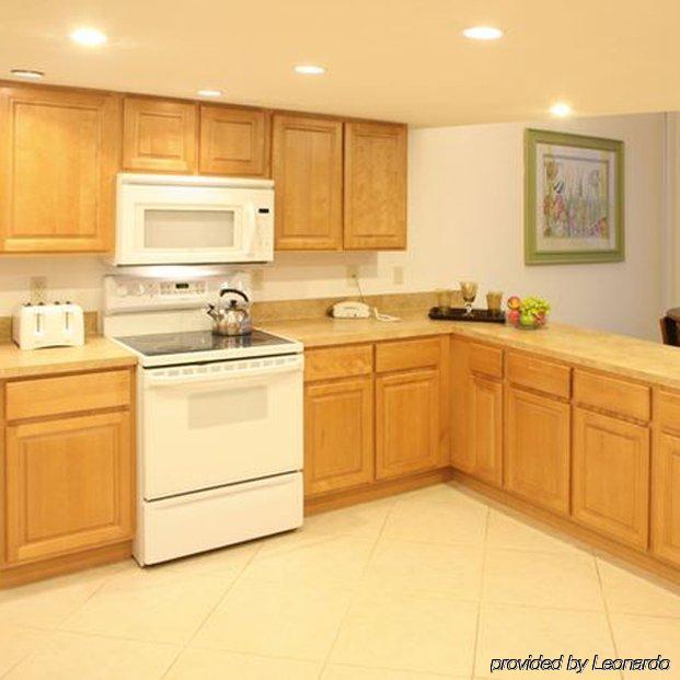 Turtle Reef Club Resort Jensen Beach