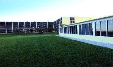 Turtle Reef Club 3* Jensen Beach