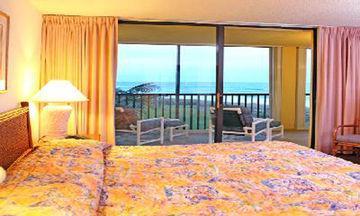 Turtle Reef Club Resort 3*