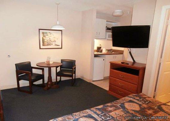 Hotel Bay Extended - Airport 2*