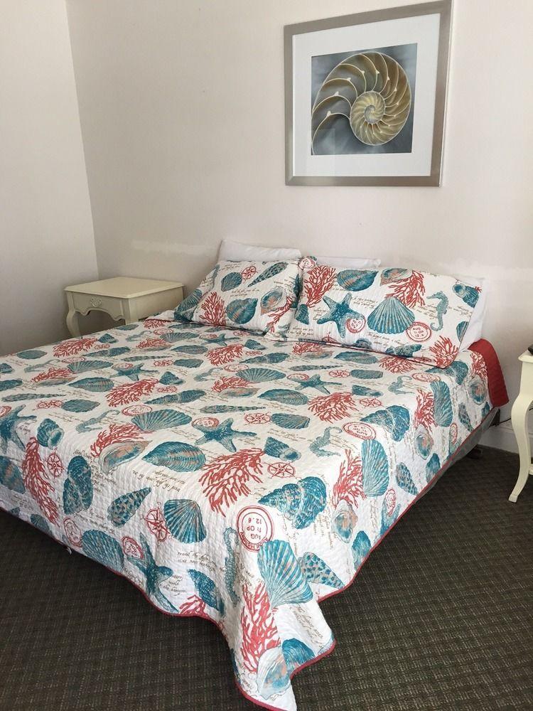 Famous Shores 2* Daytona Beach
