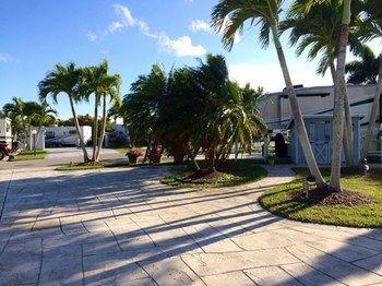Outdoor Resorts Of Chokoloskee Hotel 2*