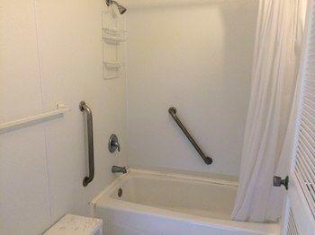 Outdoor Resorts Of Chokoloskee Everglades City