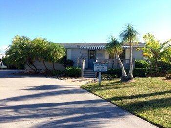Outdoor Resorts Of Chokoloskee Hotel Everglades City