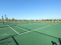Solterra Resort-Style Pool Homes Resort 3*