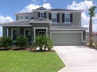Solterra Resort-Style Pool Homes 3*
