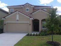 Resort Solterra Resort-Style Pool Homes 3*