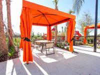 Solterra Resort-Style Pool Homes 3*