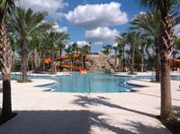 Solterra Resort-Style Pool Homes Davenport