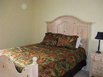 Tern Key Realty & Hotel Perdido Key