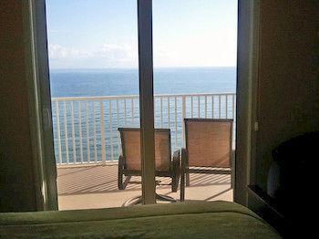 Tern Key Realty & Hotel Perdido Key