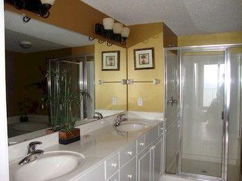 Tern Key Realty & 3* Perdido Key
