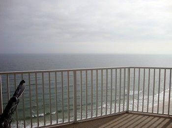 Tern Key Realty & 3*