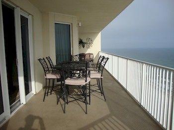 Tern Key Realty & Hotel