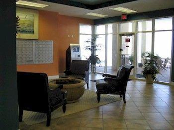 Tern Key Realty & Hotel 3*