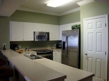 Tern Key Realty & Hotel