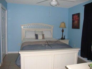Tern Key Realty & Hotel 3*
