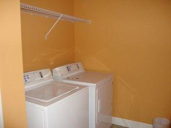 Tern Key Realty & 3*