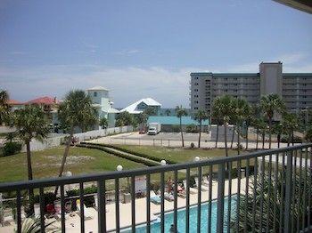 Tern Key Realty & 3* Perdido Key