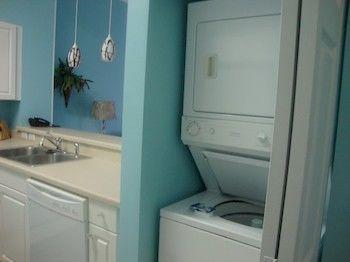 Tern Key Realty & Hotel 3*