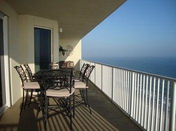 Tern Key Realty & 3*