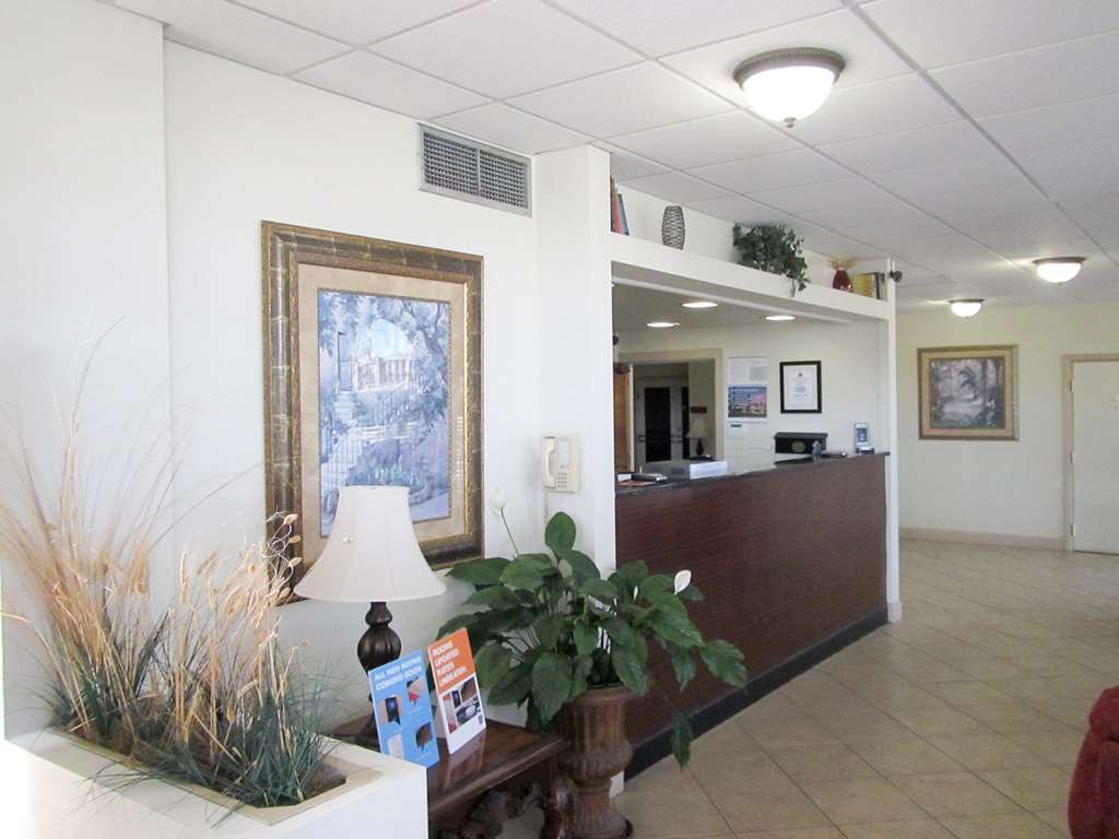 6-spring Hill, Fl - 2* Weeki Wachee