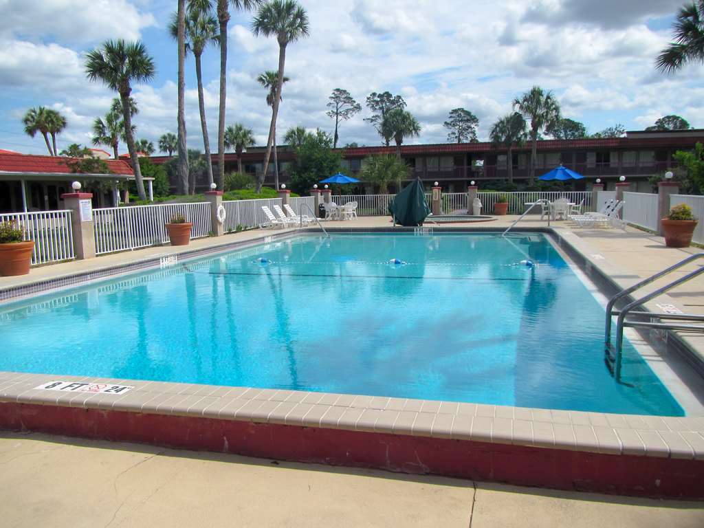 6-spring Hill, Fl - 2*