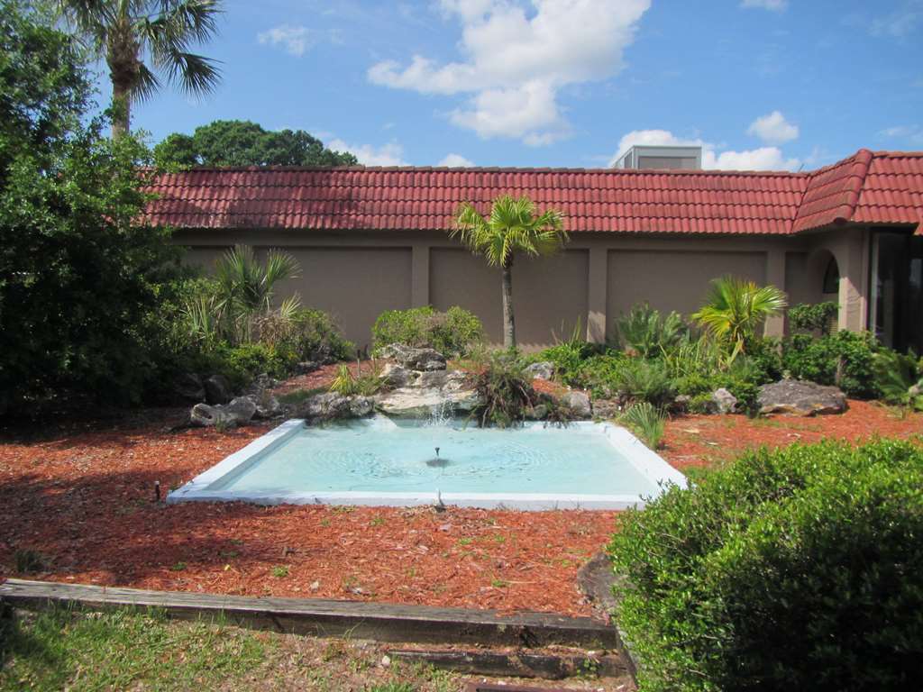 6-spring Hill, Fl - 2* Weeki Wachee