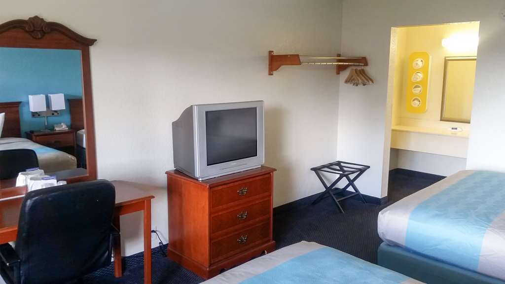 6-spring Hill, Fl - 2* Weeki Wachee