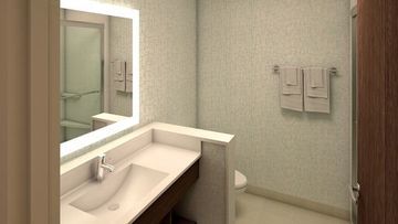 Express - South - I-75 By Ihg Hotel 2*