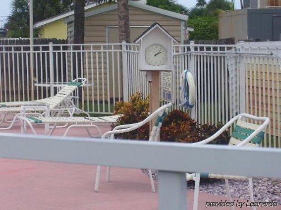 Atlantic Motel