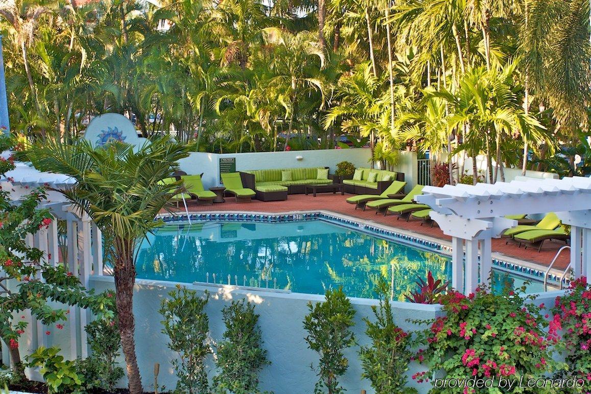 La Mer & Dewey House (adults Only) Hotel