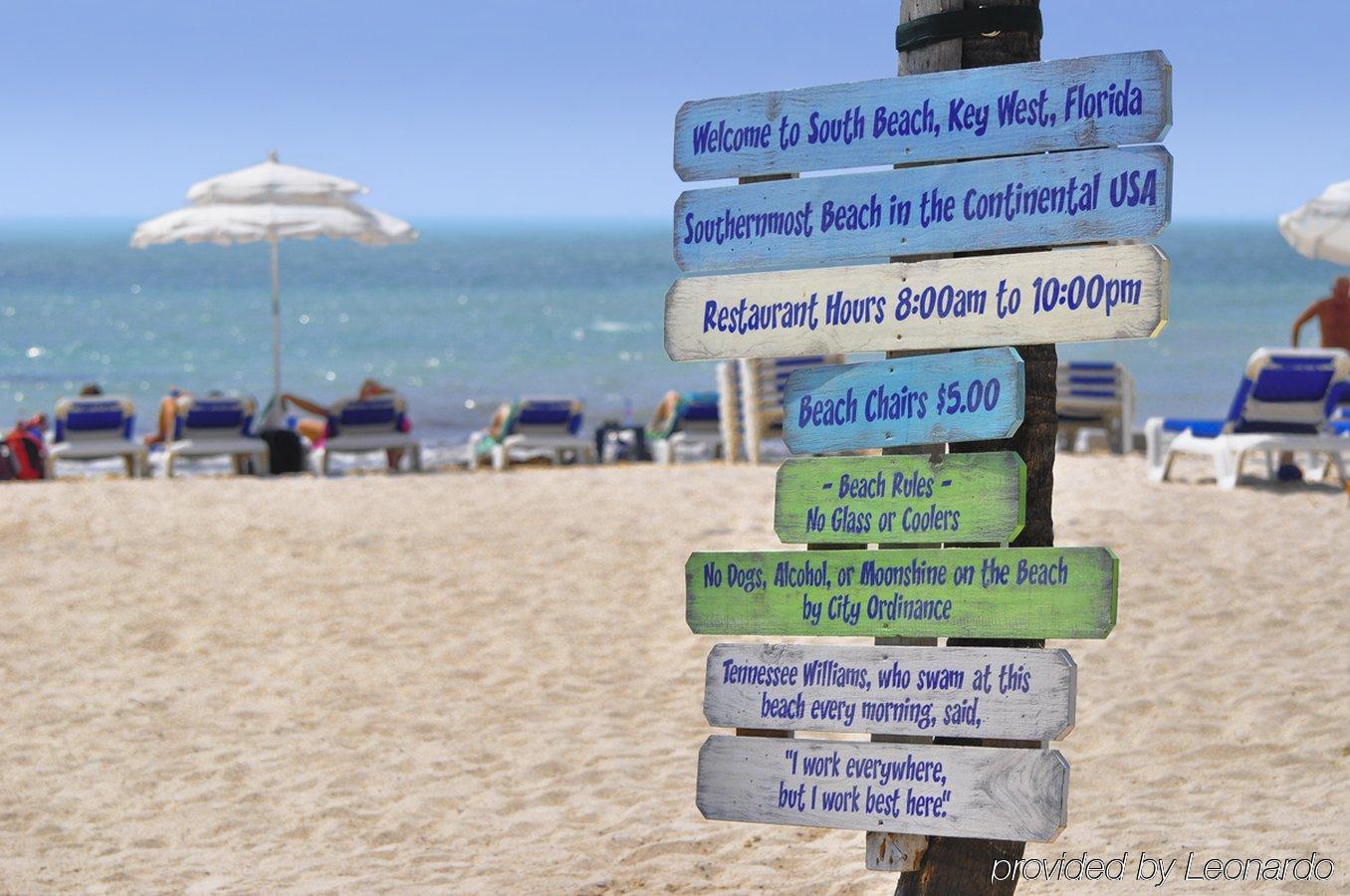 La Mer & Dewey House (adults Only) Hotel