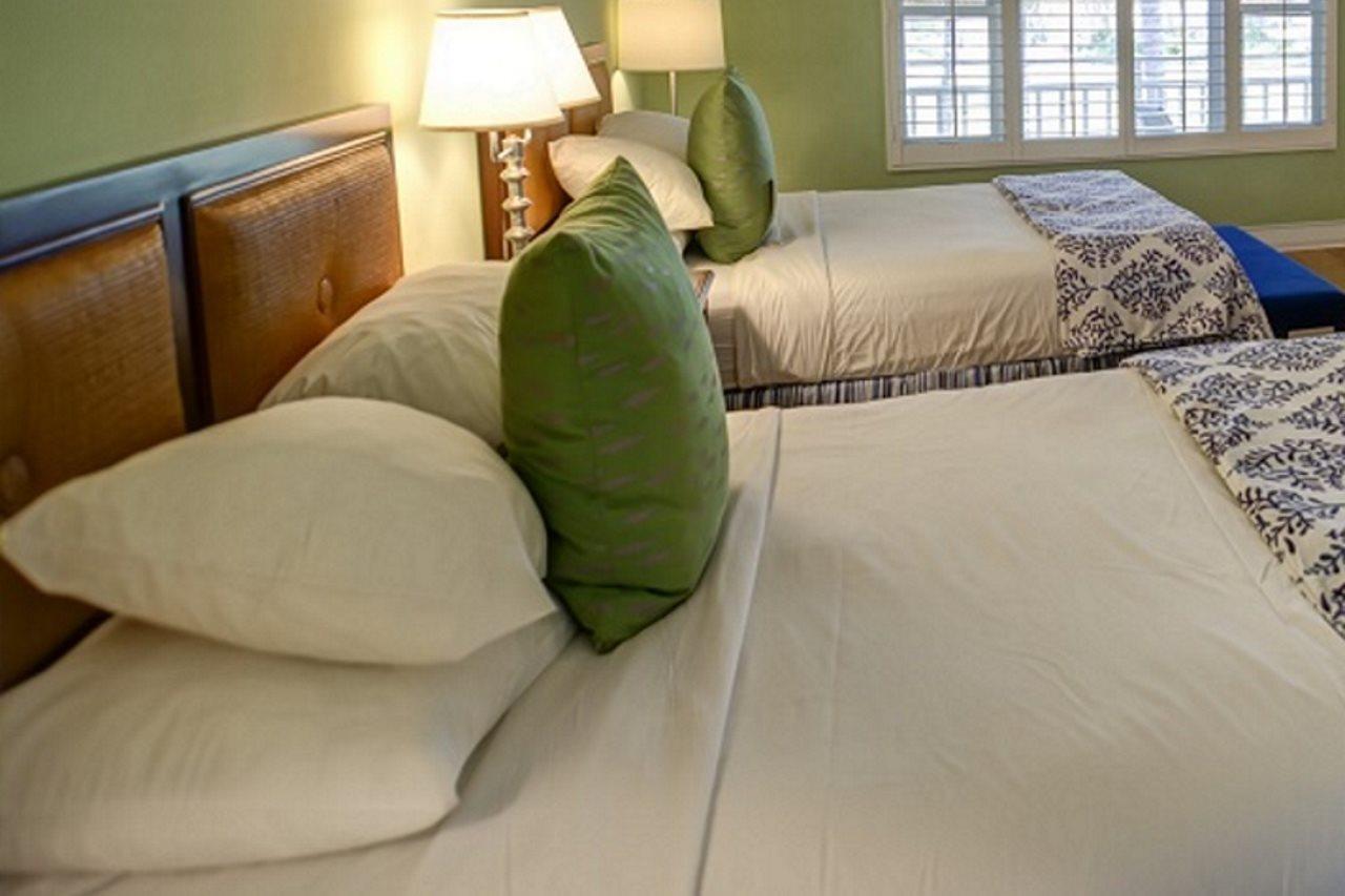Resort And Golf Club 4*